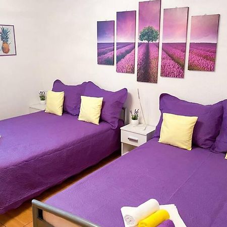 Cozy Apartment Marin In Split Exterior foto